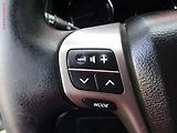 Toyota Avensis (2010) 1.8 i, AT, TZ - náhled 12
