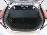 Toyota Aygo (2023) 1.0, Automat, Serv.kniha - náhled 11