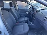 Dacia Logan MCV 1.0SCe PŮVOD ČR odp.DPH - náhled 24