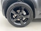 Land Rover Defender 110 D350 X-DYNAMIC HSE 1. maj. - náhled 14