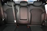 Hyundai ix35 (2012) 1.7 CRDi, Serv.kniha, Tempomat - náhled 10