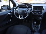 Peugeot 208 (2017) Allure 1.2 PureTech - náhled 7