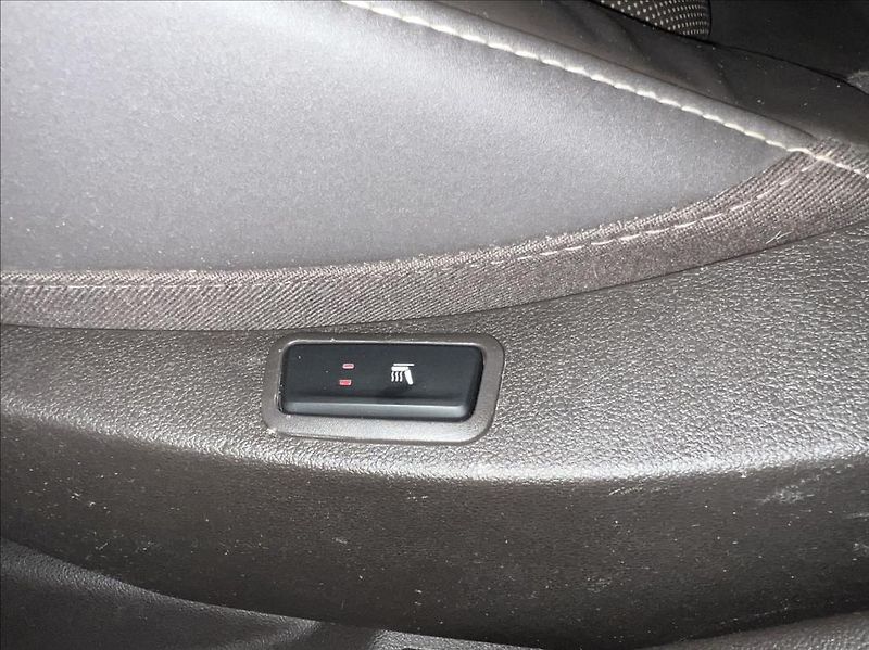 Renault Espace 2,0 DCi Initiale,ACC,HUD,1.Maj - fotka 34 z 34