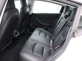 Tesla Model 3 Long Range 75kWh AWD sOH 90% - náhled 16