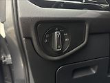 Volkswagen Touran 2,0 110kW DSG 5-MÍST TAŽNÉ ČR - náhled 8
