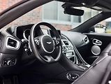 Aston Martin DB11 (2020) 4.0 V8 375KW - náhled 28