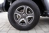 Jeep Wrangler 2.2 CRD/Sport/MultiJet/4x4/AT - náhled 14