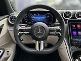 Mercedes-Benz CLE Coupé 220d kupé AMG Panorama - náhled 11