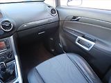 Opel Antara (2012) 2.4, Tempomat, Park. senzory - náhled 8