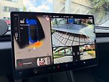 Tesla Model 3 Long Range AWD Tažné - náhled 16