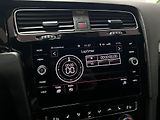 Volkswagen Golf GTI Performance 180 kW - náhled 36