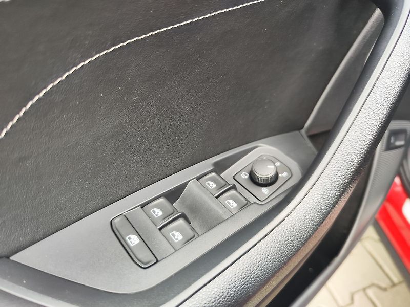 Škoda Kodiaq 2.0 TDI/147kW STL EXCL DSG 4x4 - fotka 32 z 34