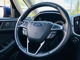 Ford Galaxy 2.0TDCi MANUÁL 7MÍST 1.MAJITEL - náhled 26