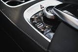 Mercedes-Benz Třídy S (2018) S 560 4MATIC L, S 560 4MATIC L - náhled 31