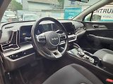 Kia Sportage 1.6-HYBRID-1.MAJITEL-V ZÁRUCE - náhled 10