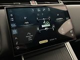 Land Rover Range Rover Velar P400e DYNAMIC HSE REZERVACE - náhled 42