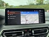 BMW X3 3,0 M40d 250kW WEBASTO PANORAM - náhled 22