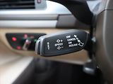 Audi A7 (2010) 3.0 TDI, 4X4, Automat, Navi - náhled 21