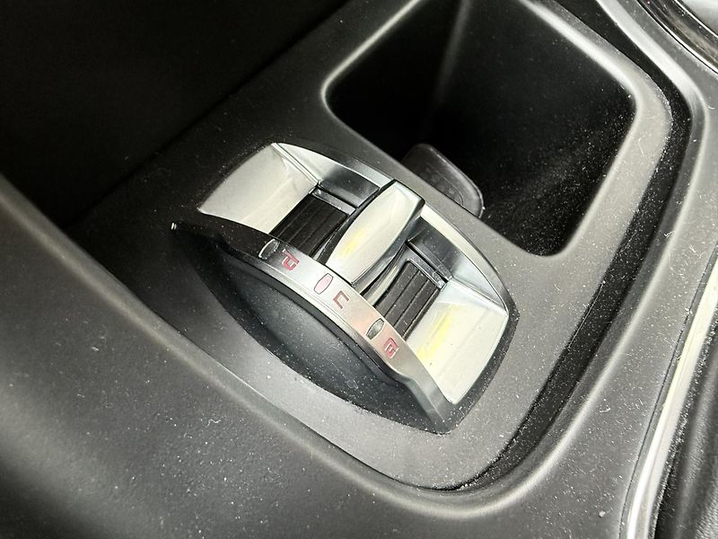Alfa Romeo Giulietta 1,4 TB 125kW Xenony - fotka 30 z 36