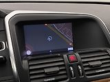 Volvo XC60 D4 AWD MOMENTUM REZERVACE - náhled 8