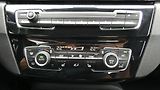 BMW X1 sDrive 18i - náhled 17