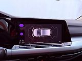Volkswagen Golf 1.5 TSi Life, ČR, 1.Maj - náhled 21