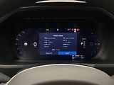 Volvo XC90 (2026) T8 AWD Plug-in BRIGHT PLUS 7m - náhled 66