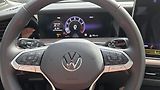 Volkswagen Tayron (2025) 2.0 TSI 150kW 4x4 DSG Eleg TZ  - náhled 29
