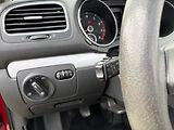 Volkswagen Golf 1.4TSI, 90kW, Kabrio - náhled 17