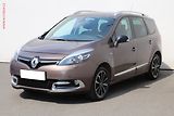 Renault Grand Scénic (2015) 1.2TCe Grand, autoAC, temp - náhled 2