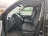 Volkswagen Caravelle (2016) T6 2.0 TDi 110-KW KLIM OLOMOUC - náhled 36