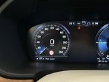 Volvo V90 2.0 Recharge 4x4 Inscription - náhled 19