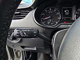 Škoda Octavia 1.4TSI 103KW DIGI KLIMA 1.Maji - náhled 8