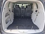 Chrysler Pacifica (2018) 3,6L,Top výbava, REZERVACE - náhled 17