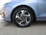 Hyundai i30 (2024) Family 1.5 T-GDI MHEV - náhled 15