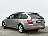 Škoda Octavia 1.6 TDI / 77 kW Ambition - náhled 7