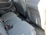 Škoda Kodiaq (2025) 2.0 TDI 142 kW Selection 4x4 D - náhled 17