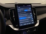 Volvo XC90 T8 AWD RECHARGE BRIGHT PLUS 7m - náhled 53