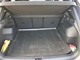 Volkswagen Tiguan R-Line People 1,5 eTSI 110kW m - náhled 13