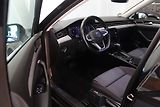 Volkswagen Passat (2023) 2.0TDI DSG Display LED Tažné - náhled 14