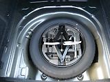Škoda Superb 1,5 TSi 110kW 1majitel,DSG,DPH - náhled 19