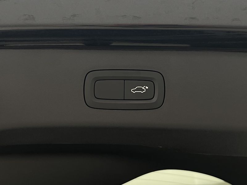 Lynk & Co 01 MORE PHEV AUT CZ 1.maj - fotka 50 z 52