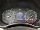 Škoda Octavia (2008) Ambiente 1.6, po STK, Tažné - náhled 11