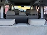 Volkswagen Caddy (2006) 1.4 MPI - LPG - 7 Míst ! - náhled 8
