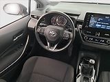 Toyota Corolla (2019) 1.2 Turbo, ČR,1.maj - náhled 7