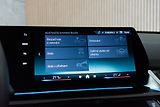 BMW X1 xDrive20d TAŽNÉ*ZÁRUKA*ČR 1.M* - náhled 28