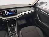 Škoda Octavia (2022) Ambition 2.0 TDI, ČR,1.maj - náhled 8