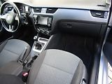 Škoda Octavia (2018) 1.6 TDI 81kW  4X4 - náhled 14