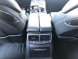 Audi S8 PLUS 4.0 TFSI QUATTRO - náhled 22
