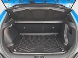 Hyundai Kona (2019) 1.0 T-GDI, Serv.kniha, Kůže - náhled 13